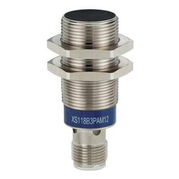 TMSS N&auml;herungsschalter XS618B1PAM12 M18