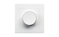 SG Leuchten Dimmer LEDDim 400 ws 400VA 230V 1-polig