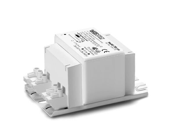 HOUBEN Vorschaltger&auml;t 570995 70W 50Hz KVG NAHJ70.158F