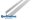 BARTHELME Profil LB24 CATania 4040 Alu 3m