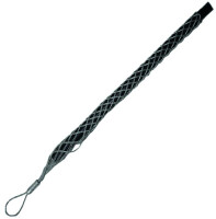 PROT Kabeleinziehstrumpf 20-30mm PK2030ZS
