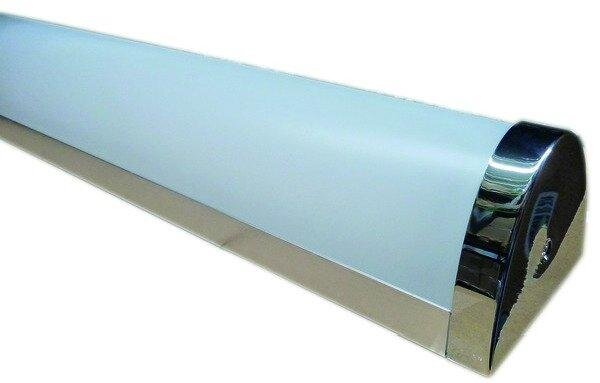 PROT LED-Spiegelleuchte PSLS 16W 16W 600mm