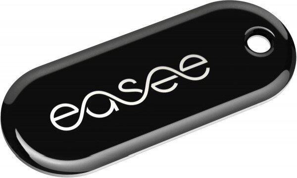 EASEE RFID Karte EK (10 pcs)
