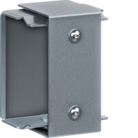 HAGER TEHALIT Kupplung FWK-Plus 60x100 verzinkt