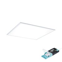 ZUMTOBEL LED-Einbauleuchte ANNA VARIOFLEX 2 Q622 4400...