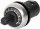 EATON Potentiometer M22-R1K