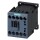 SIEMENS Sch&uuml;tz 3RT2018-1AP02 7,5kW 1&Ouml; 3polig AC230V