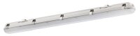 PRACHT LED-Feuchtraumwannenleuchte Luna BL 1200mm PCO...