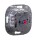 ALRE UP-Raumtemperaturregler RTBSU-401.065#00