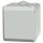 MENNEKES CEE-Wanddose Cepex 4105 16A5P 6H400V IP44