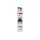 ABB FI/LS-Schalter DSX301CA-B16/0,03 1 TE 6kA1P+N AB16 30mA