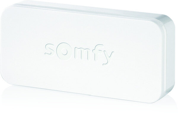 SOMFY &Ouml;ffnungsmelder Syprotect Intellitag