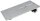 TCS Tischzubehoer ZIT3030-0010 f&uuml;r ISH/ISW3030 weiss
