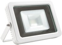 LEDXON LED-Strahler LB24 EDOS Prime 30W 2560lm 6500K...