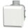 MENNEKES UP-Dose Cepex 4244 16A5P 6H400V IP44