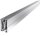 SL RACK Modultragprofil RAIL 60 - 4750 mm