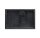 BUSCH-JAEGER UP-Montagedose 6136/07 UP schwarz