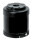 WERMA Sirenenelement Alternierend  24VAC/DC BK