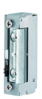 ASSA ABLOY Türöffner 128 E FAFIX 10-24V GS/WS