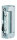 ASSA ABLOY T&uuml;r&ouml;ffner 128 E FAFIX 10-24V GS/WS