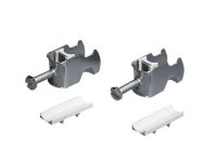 RITTAL Kabelschellen 30-34 mm PK=25Stck