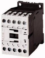 EATON Leistungsschütz DILM15-10(230V50HZ, 240V60HZ)