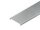 NIEDAX Kabelrinnendeckel RD 300