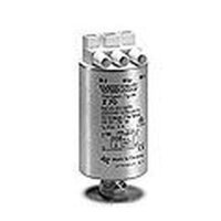 HOUBEN Zündgerät Z70S 140413 HS35-70W