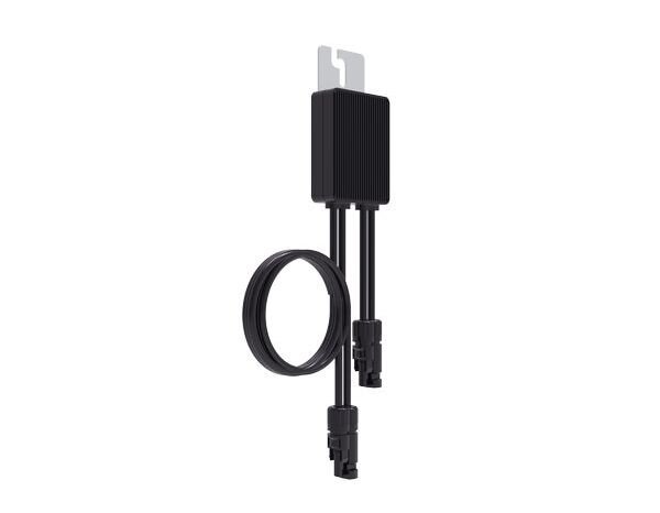 HUAWEI Leistungsoptimierer Smart Optimizer 450W-P2 (f. L1/M1/M2/M3)