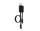 HUAWEI Leistungsoptimierer Smart Optimizer 450W-P2 (f. L1/M1/M2/M3)