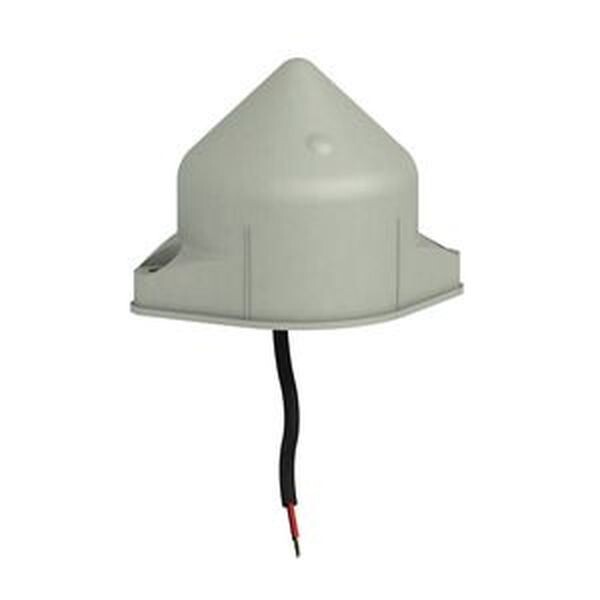 Schneider Electric Repeaterantenne ZBRA1 24-240V ACDC 5m Kabel