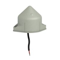 Schneider Electric Repeaterantenne ZBRA1 24-240V ACDC 5m...