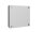 RITTAL Klemmenkasten KX ohne Flanschplatte 300x300x120mm