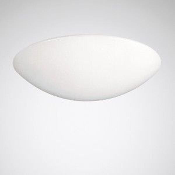 TRILUX Ersatzwanne 7403N/Mondia WD3