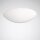 TRILUX Ersatzwanne 7403N/Mondia WD3
