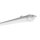 SITECO LED-Feuchtraumleuchte Mon41 e.br 3500/6000lm 840 ML 3x1.5&sup2; PC