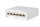METZ CONNECT Patchpanel Aufputz-Verteiler E-DAT C6A6 6xRJ45 Cat.6A-ISO reinweiss