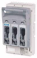 EATON Sicherungs-Lasttrennschalter XNH00-A160-BT 160A...