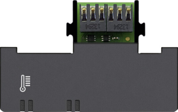 GIRA Temperaturf&uuml;hler 209100 G1