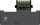 GIRA Temperaturf&uuml;hler 209100 G1