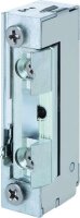 ASSA ABLOY Elektro-Türöffner 12-24V AC/DC...