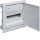 HAGER UP-Verteiler VU12NC Volta IP30 1x12PLE