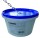 PROT Kette PKNK K27E DIN5686 im Eimer K27 30m