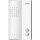 RITTO Signalger&auml;t 1793070 TwinBus weiss