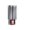 RITTAL Schaltschrank-Heizung 45x120x46mm 18-20W 110-240V