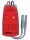 FLUKE Durchgangspr&uuml;fer Ohmtest 9072-D UNITEST