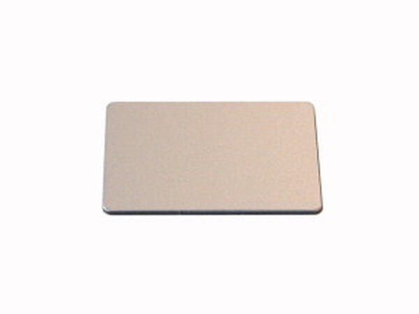 EATON Einlegeschild M22-XST
