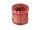 RITTAL LED-Dauerlichtelement SG rot