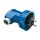 BUSCH-JAEGER Stecker 74 WD