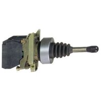 Schneider Electric Joystick XD4PA22 2Richtungen